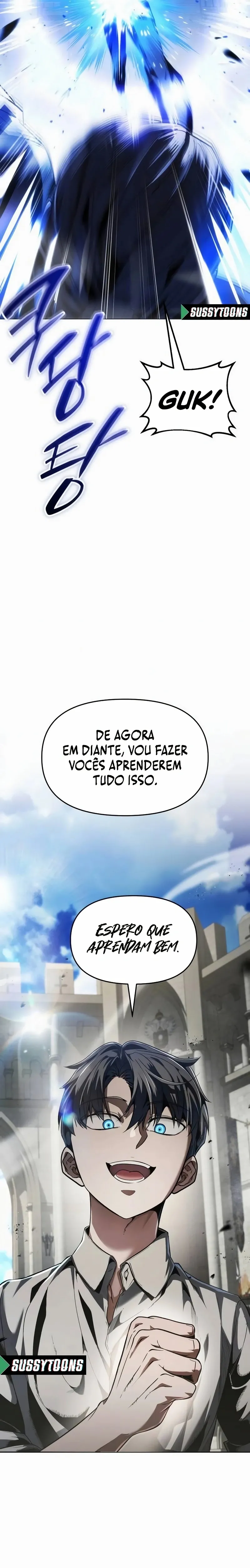 Página 44