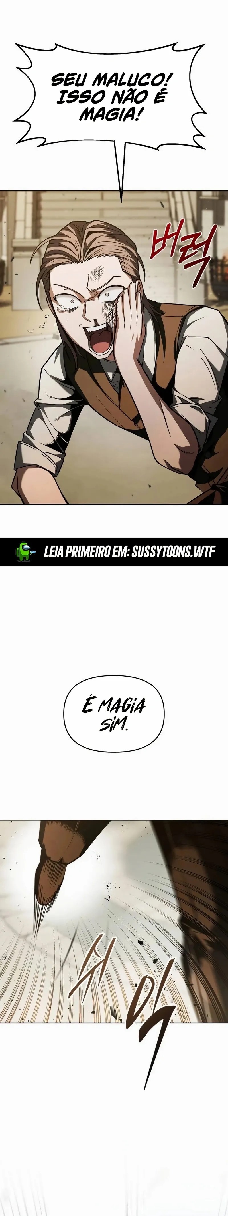 Página 45