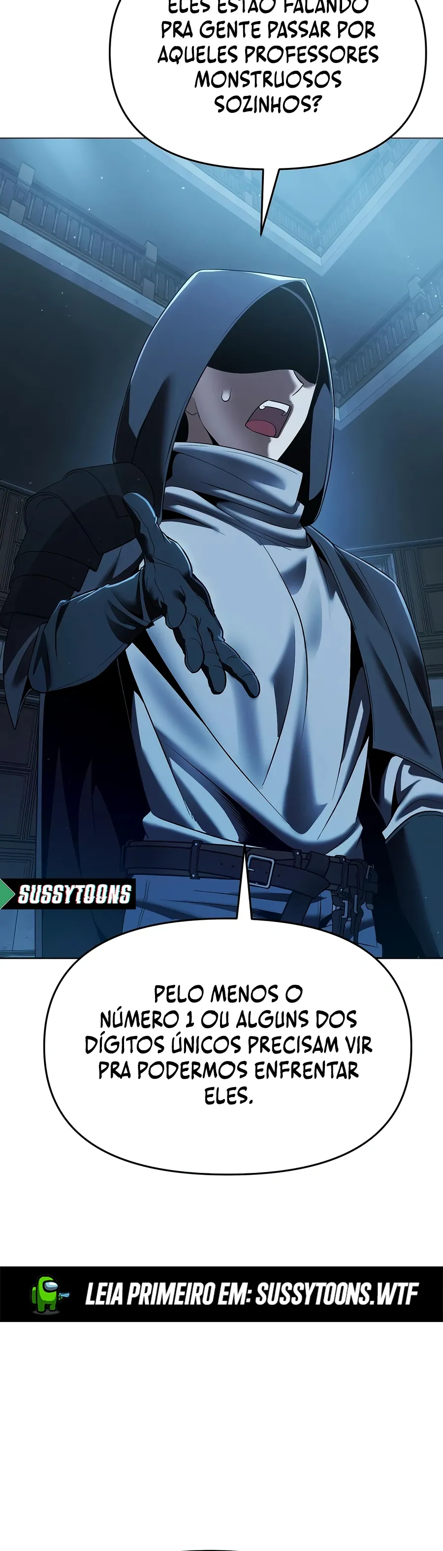 Página 25