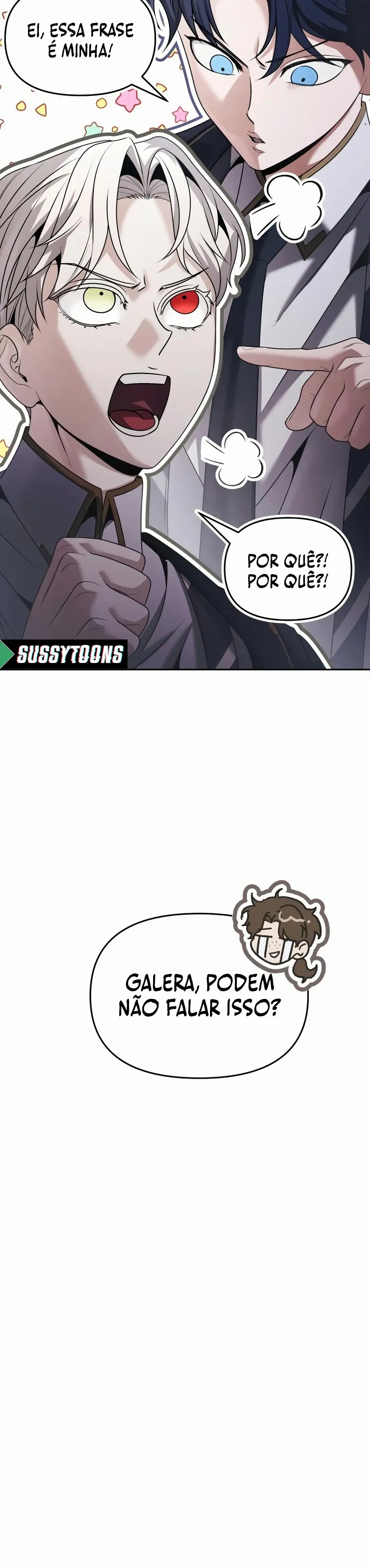 Página 30