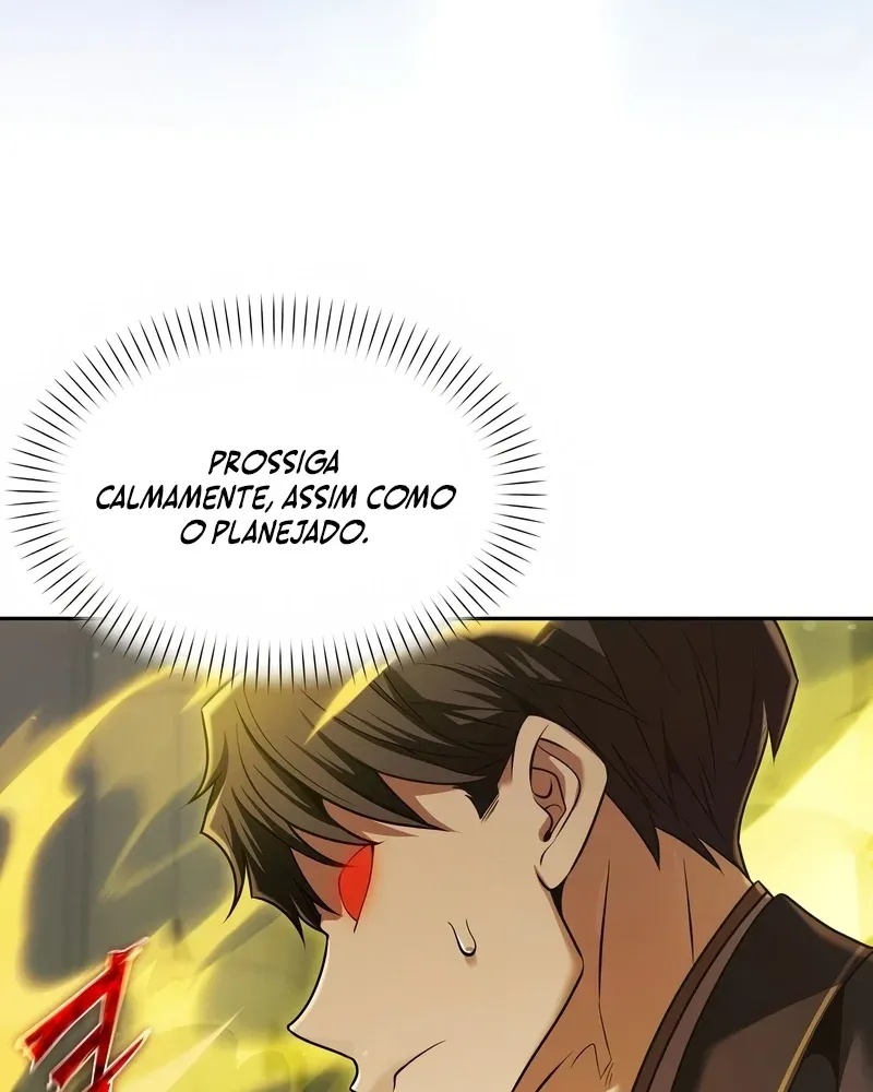 Página 69