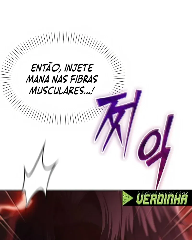 Página 71