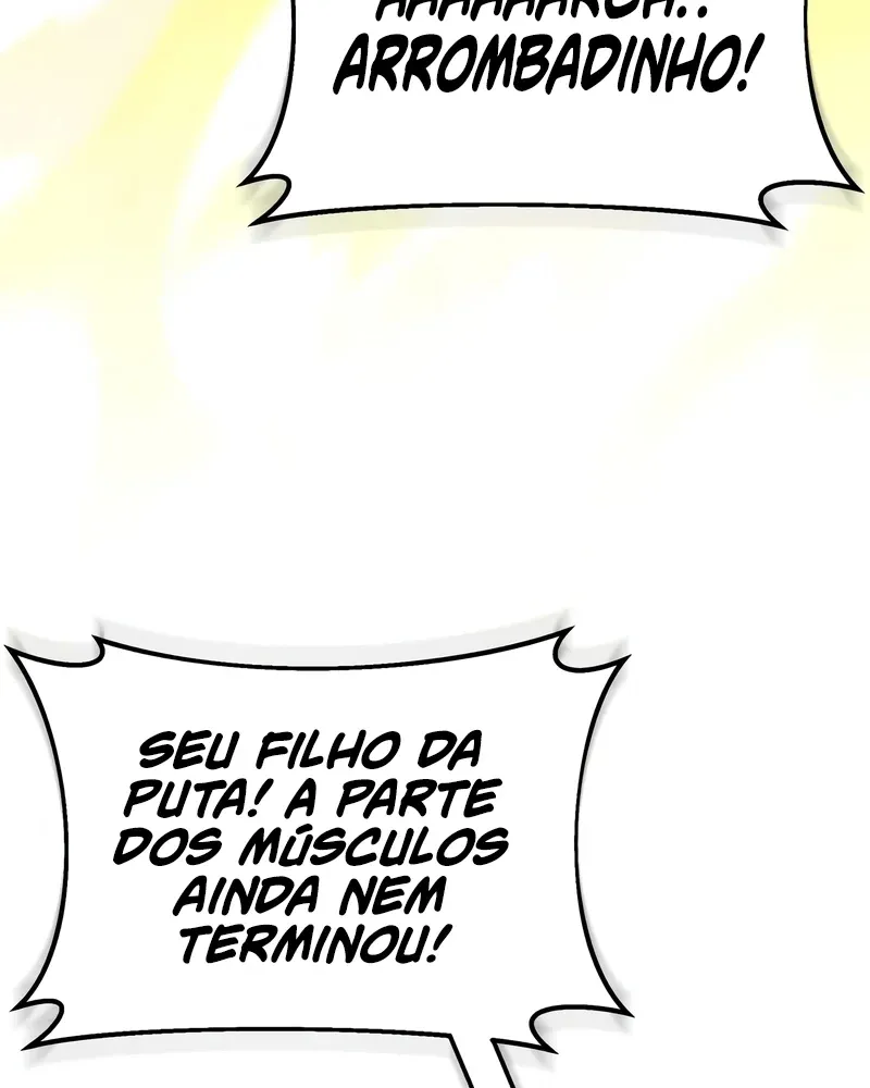 Página 83