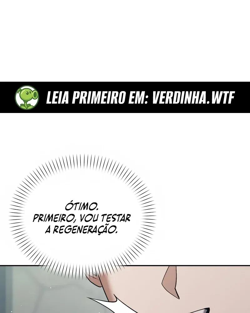 Página 97