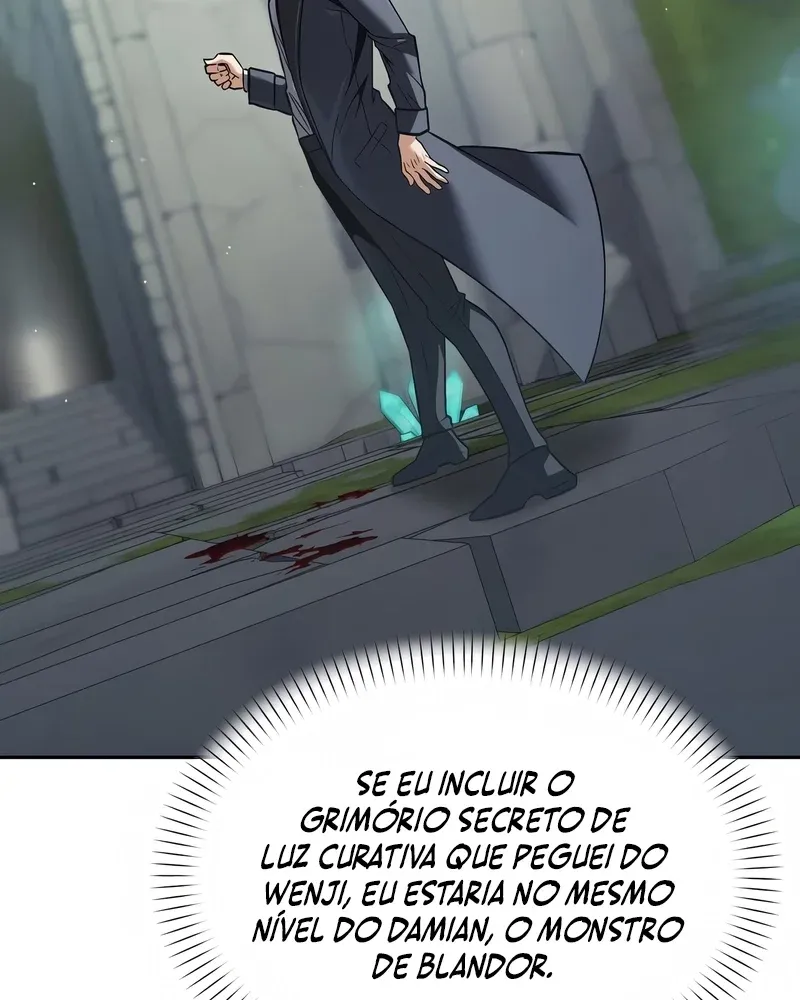 Página 106
