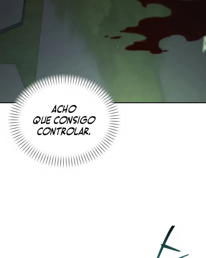 Página 113
