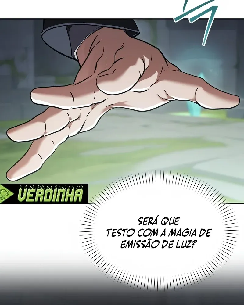 Página 114