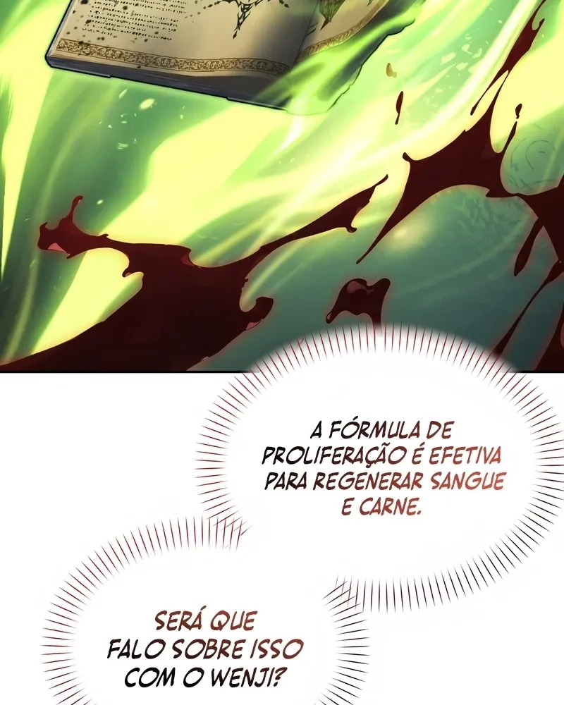Página 123
