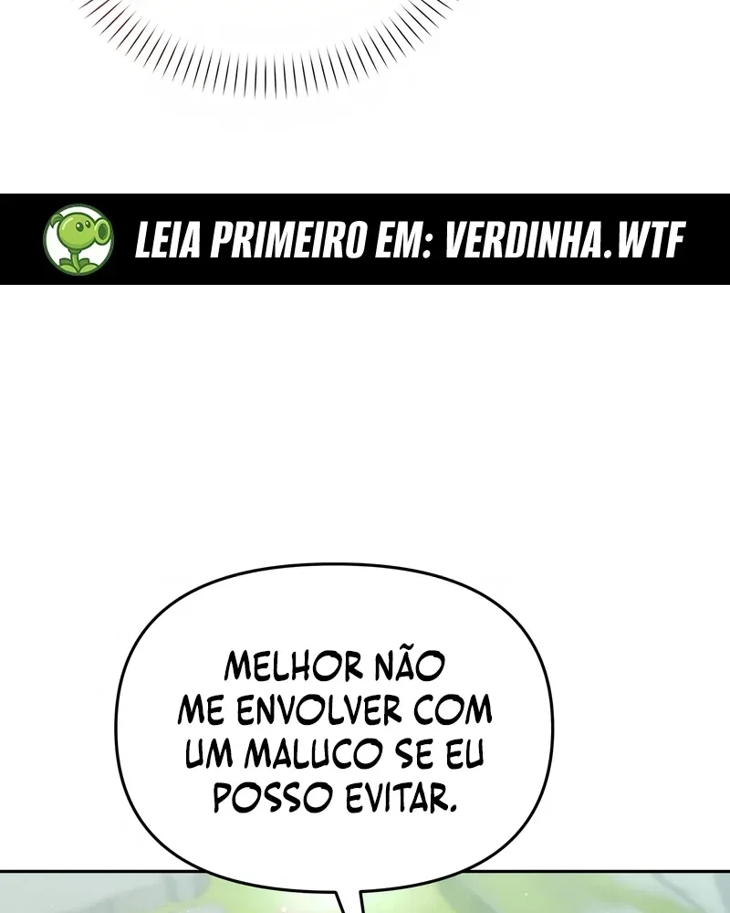 Página 124