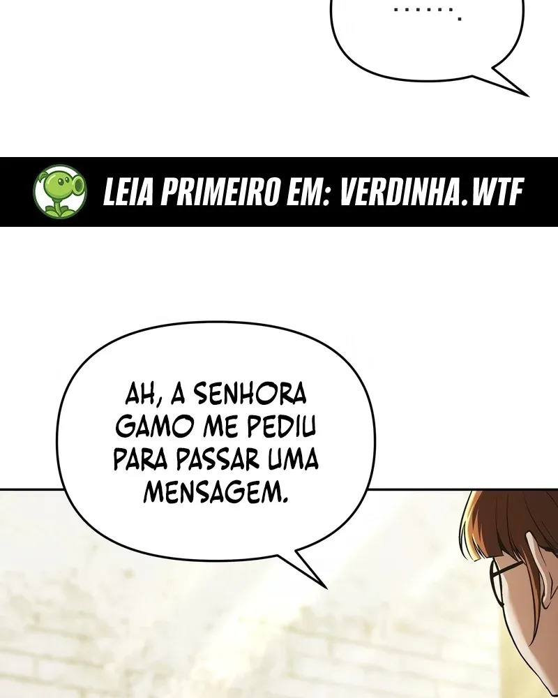 Página 138