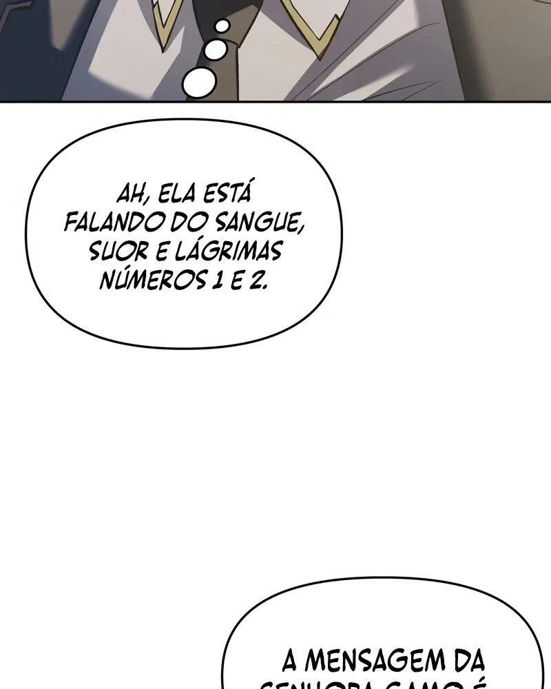 Página 145