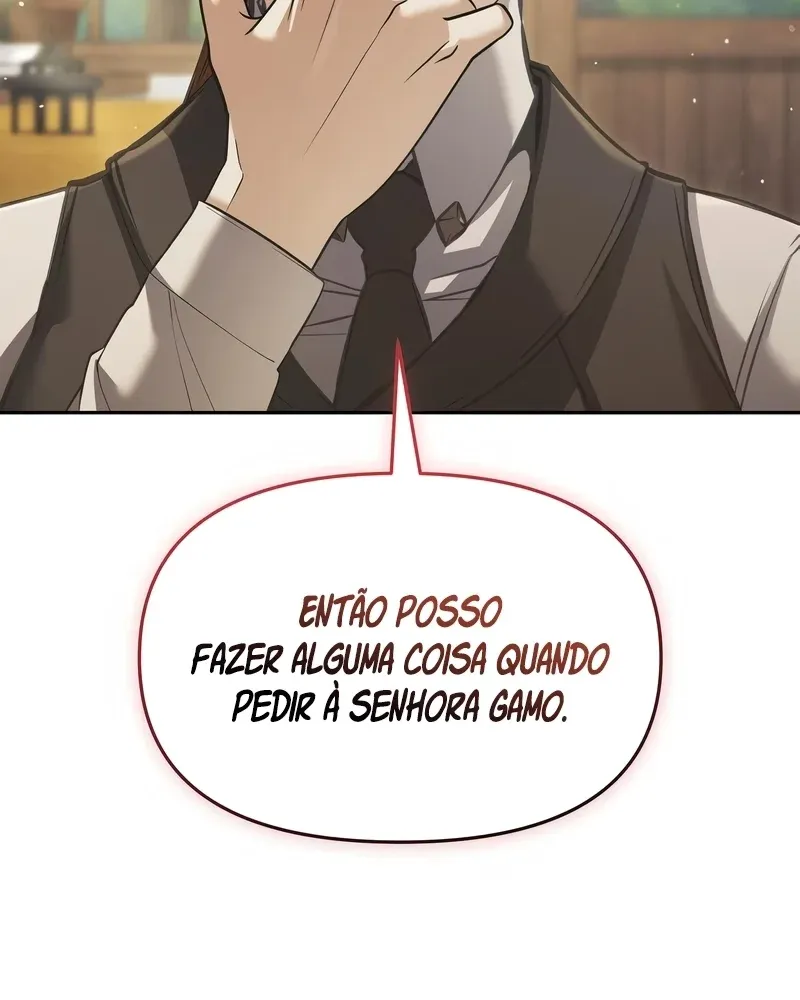 Página 153