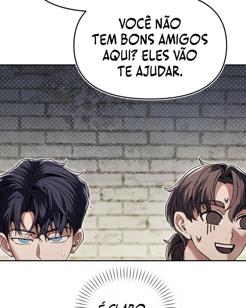 Página 156