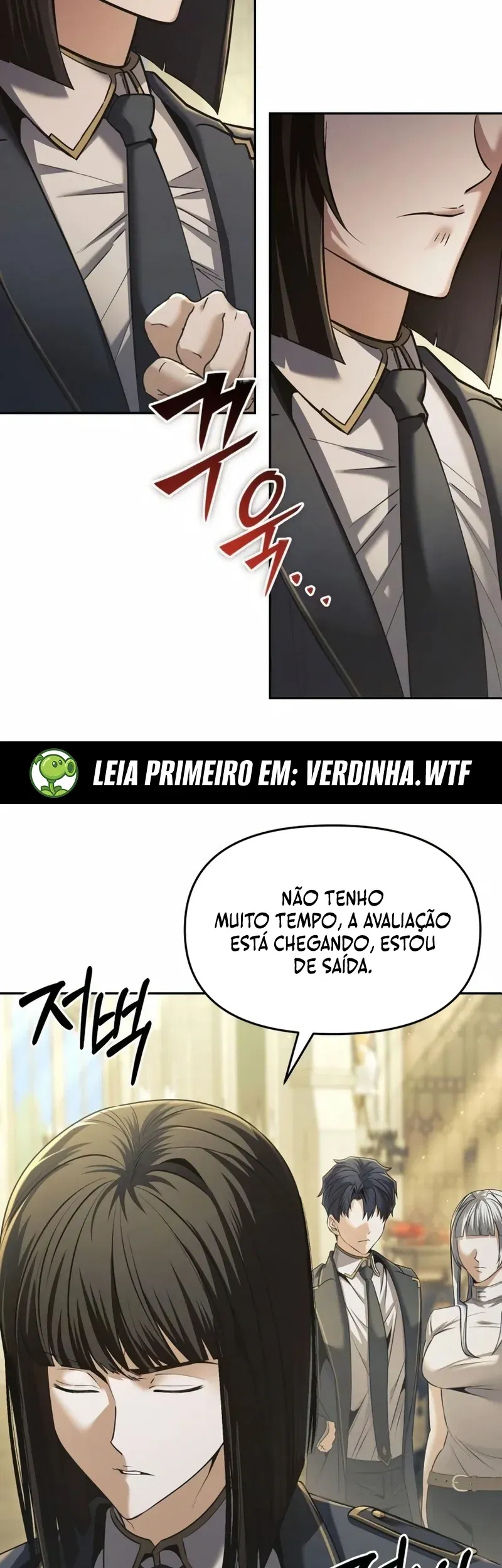 Página 43