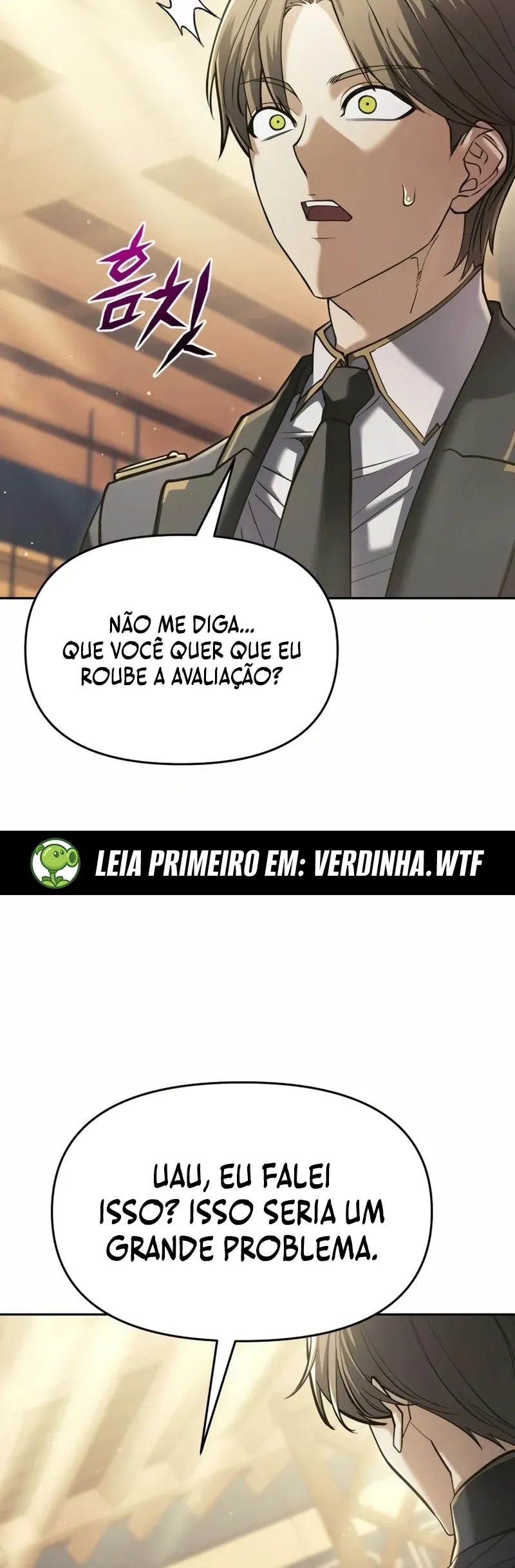 Página 53