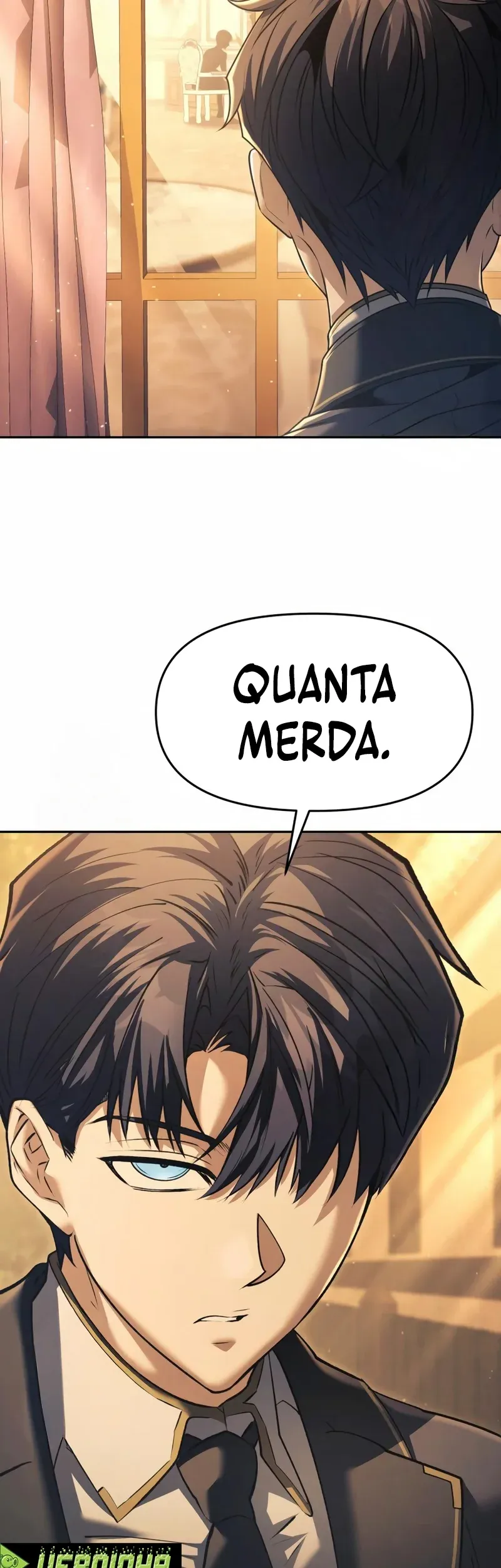 Página 38