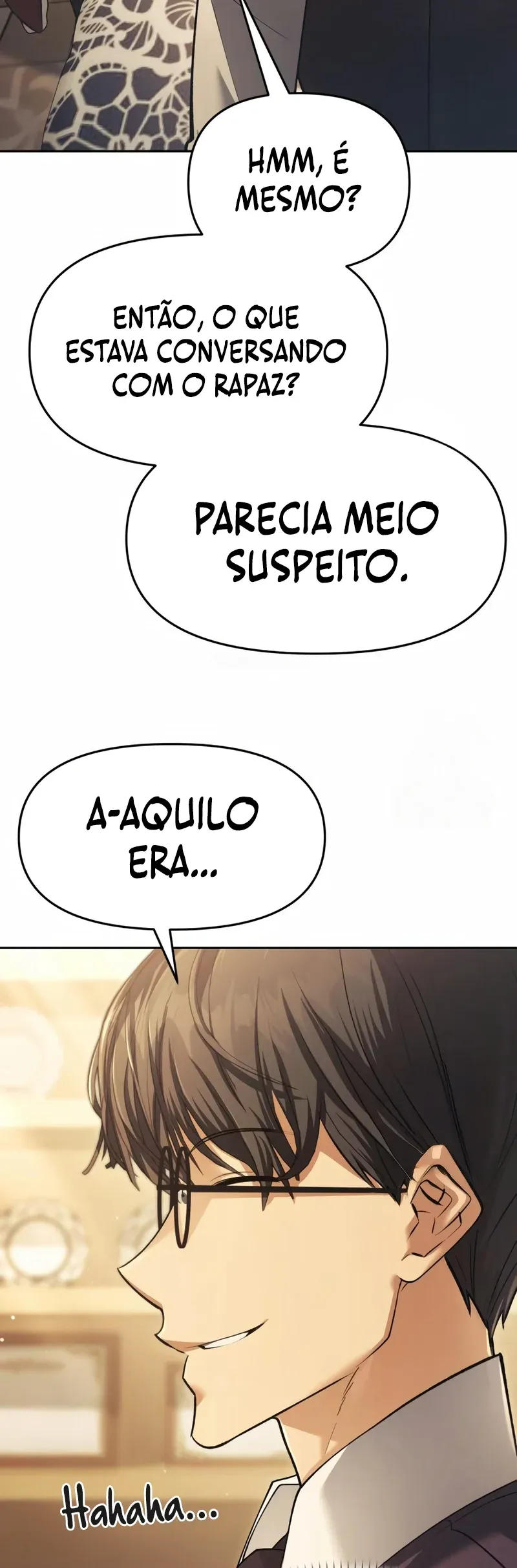 Página 50
