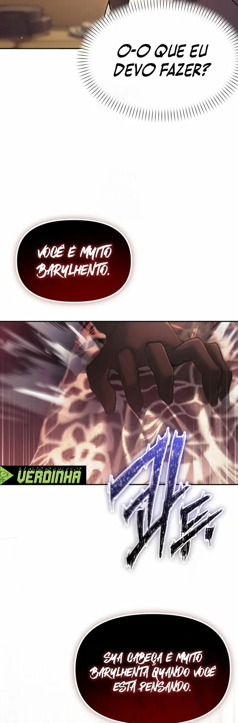 Página 51