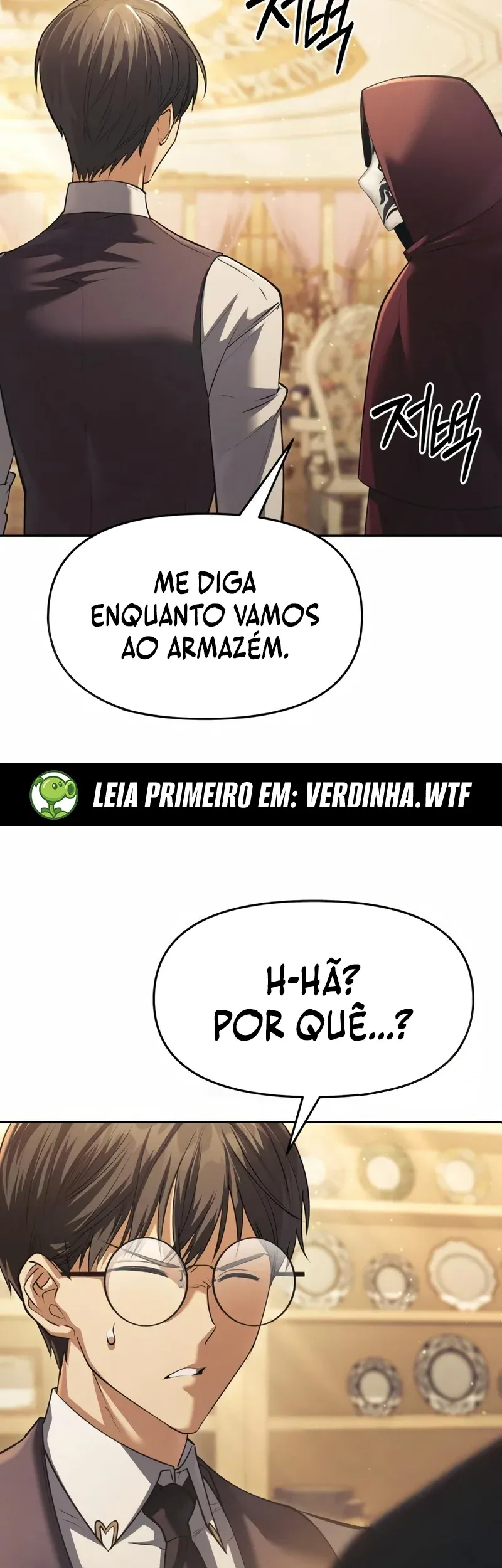 Página 55