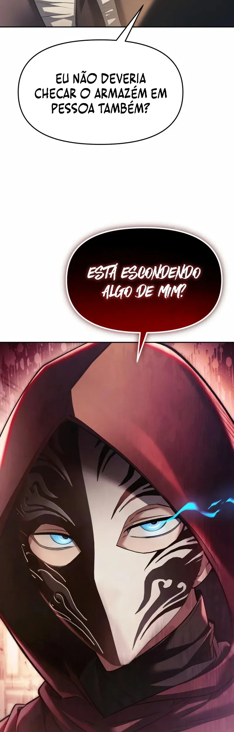 Página 56