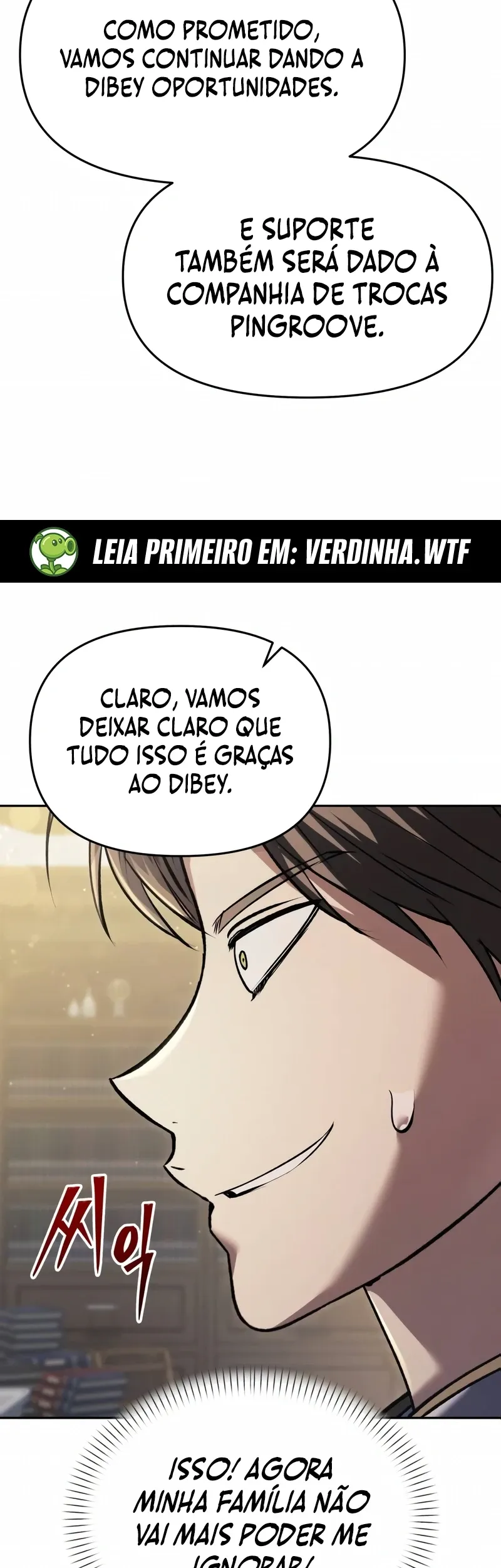 Página 40