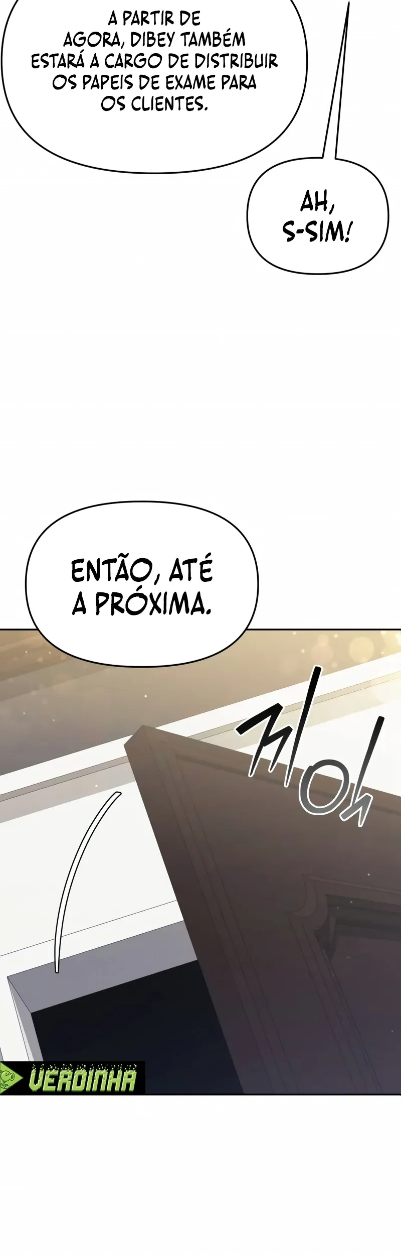 Página 42
