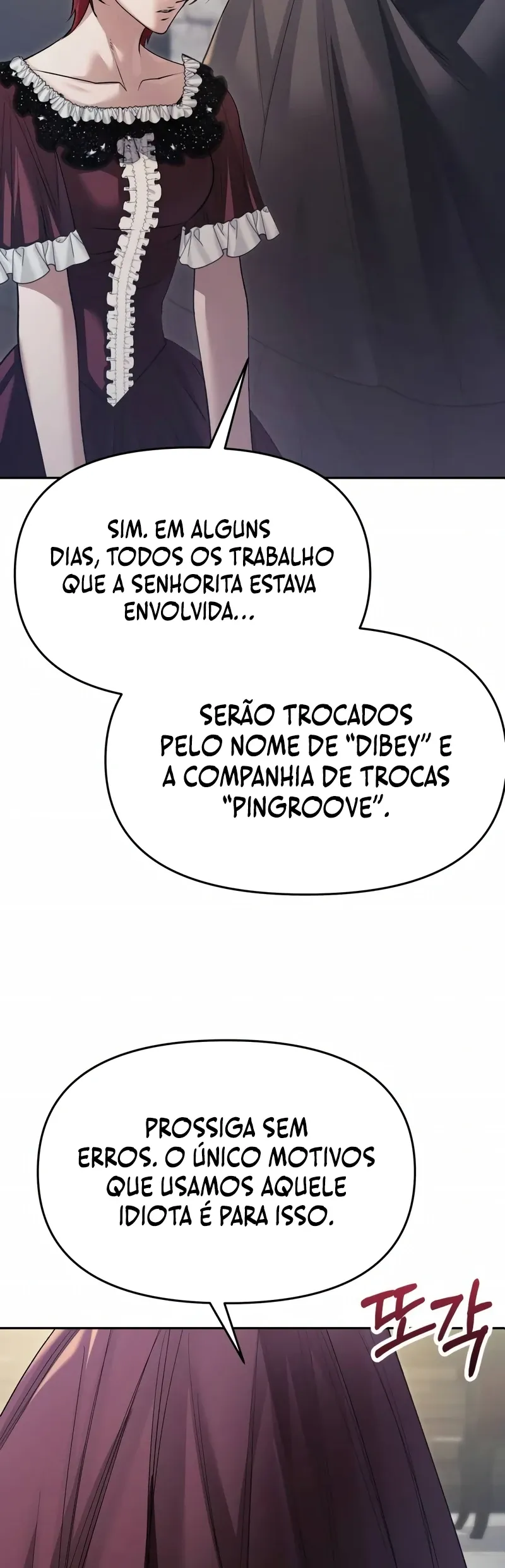 Página 45