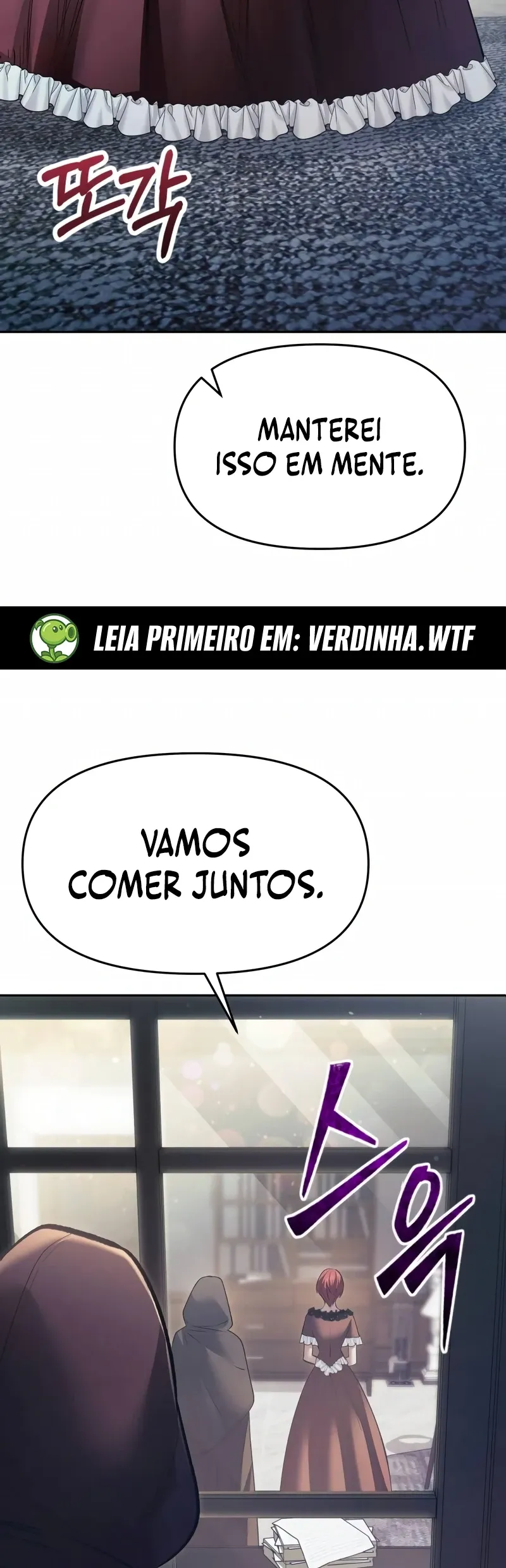 Página 46