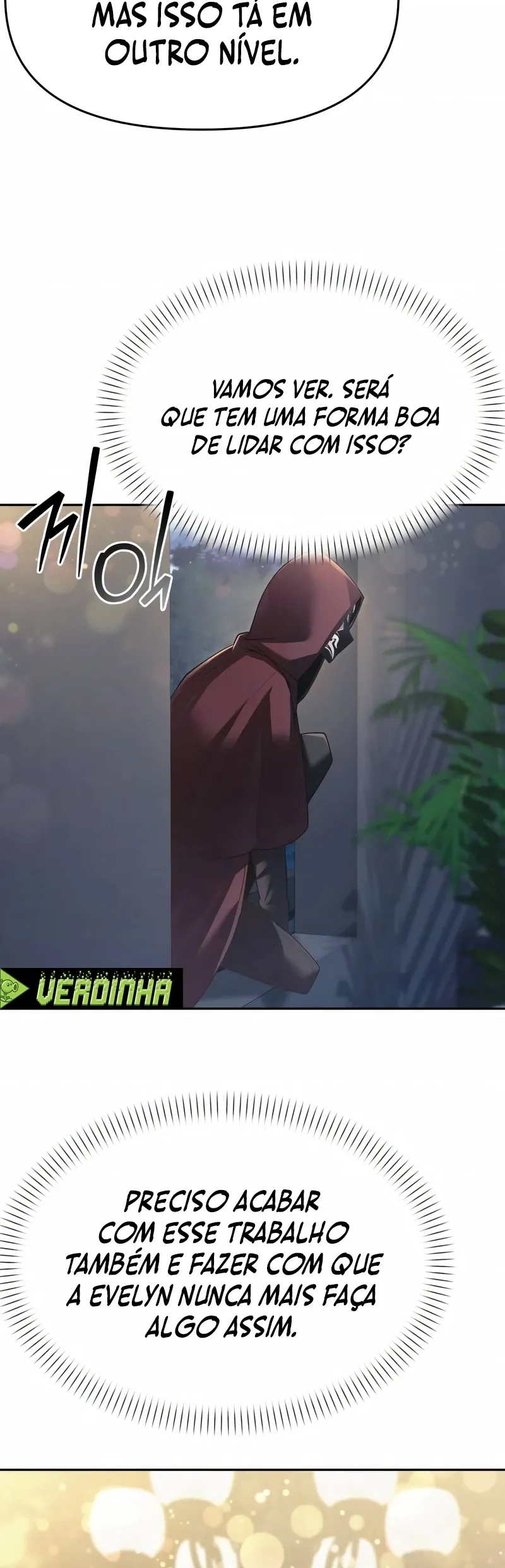 Página 48