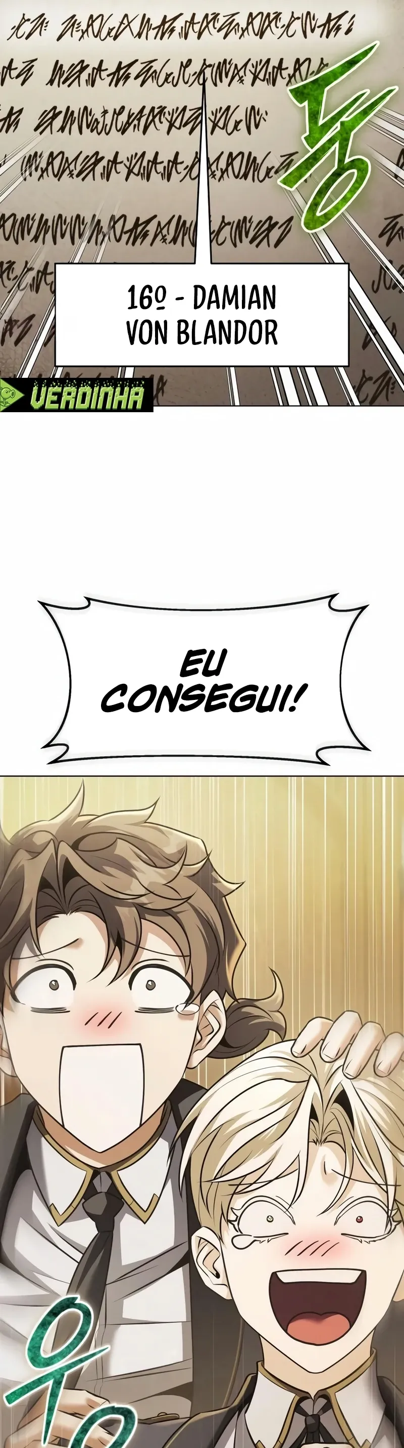 Página 40