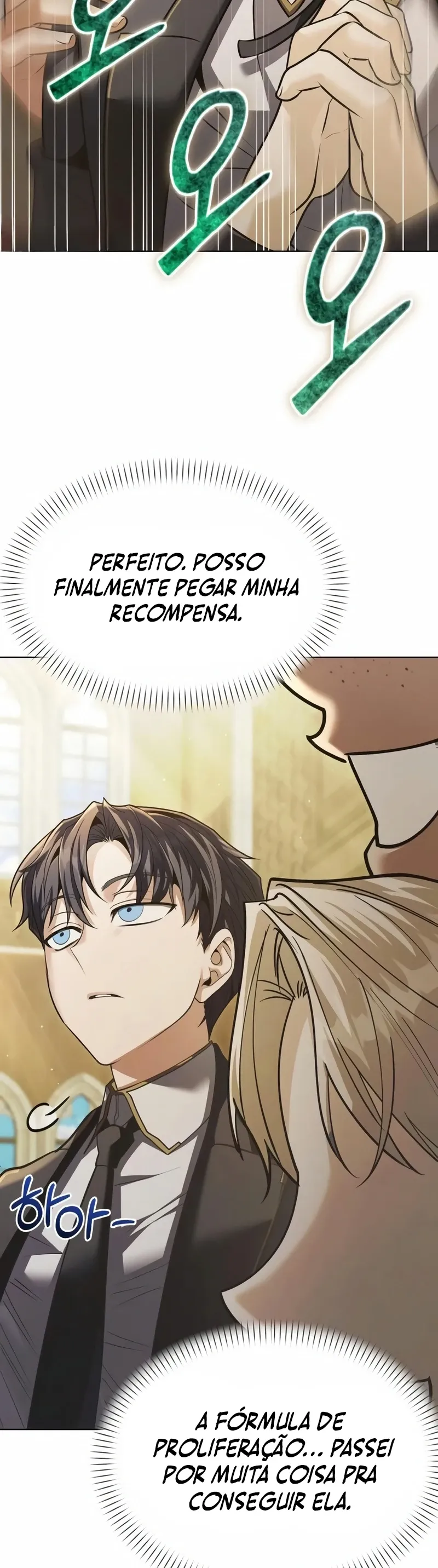 Página 41