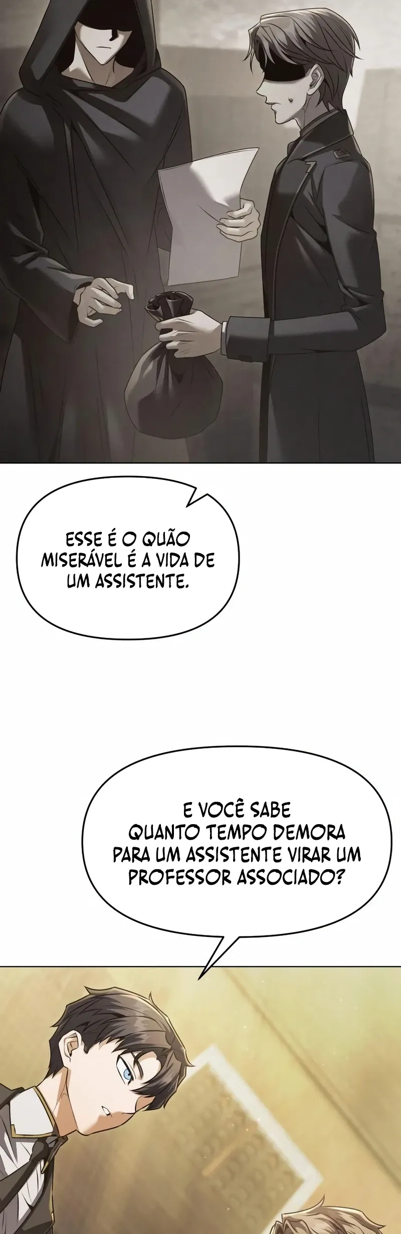 Página 46