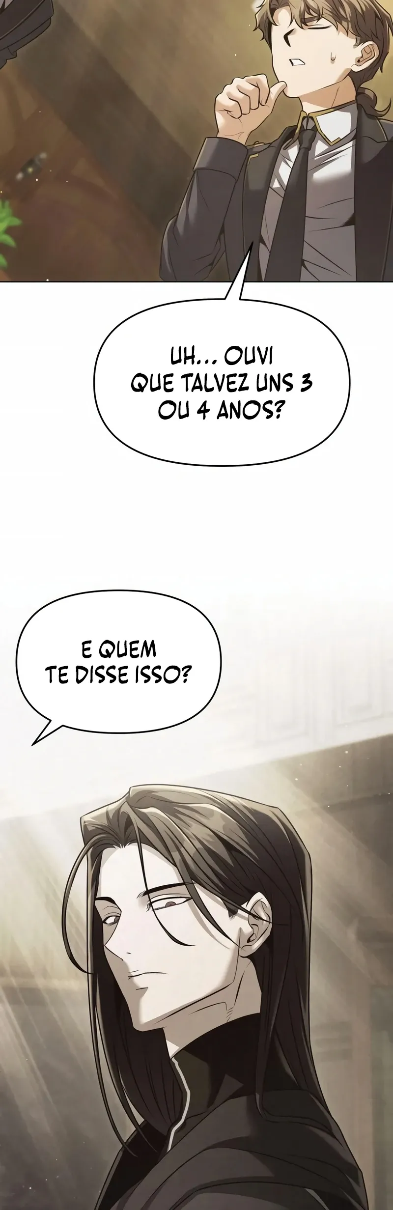 Página 47