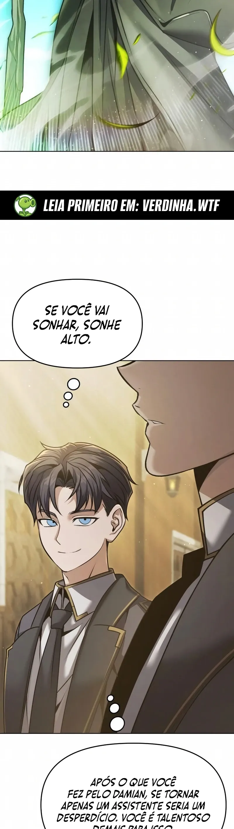 Página 53
