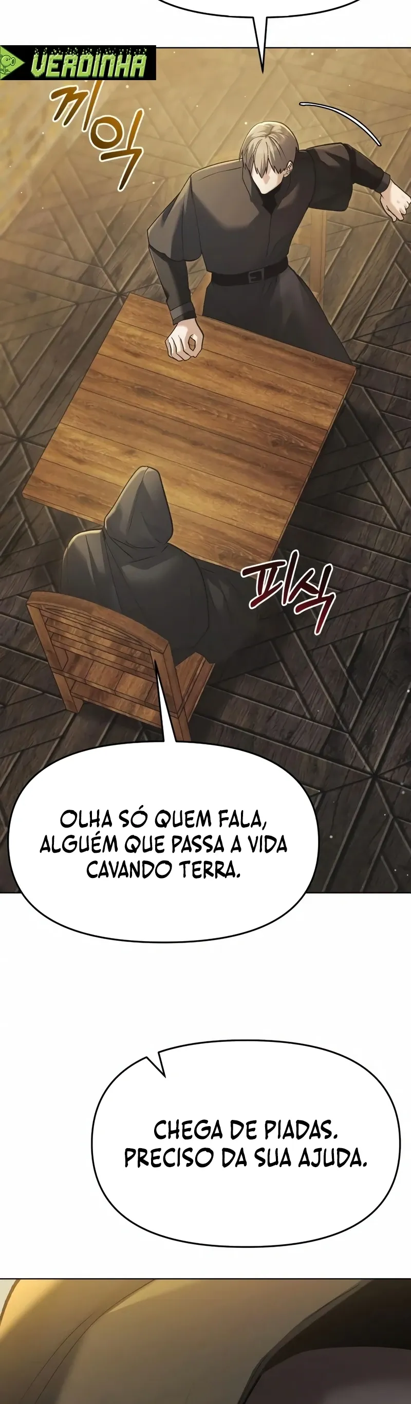 Página 60