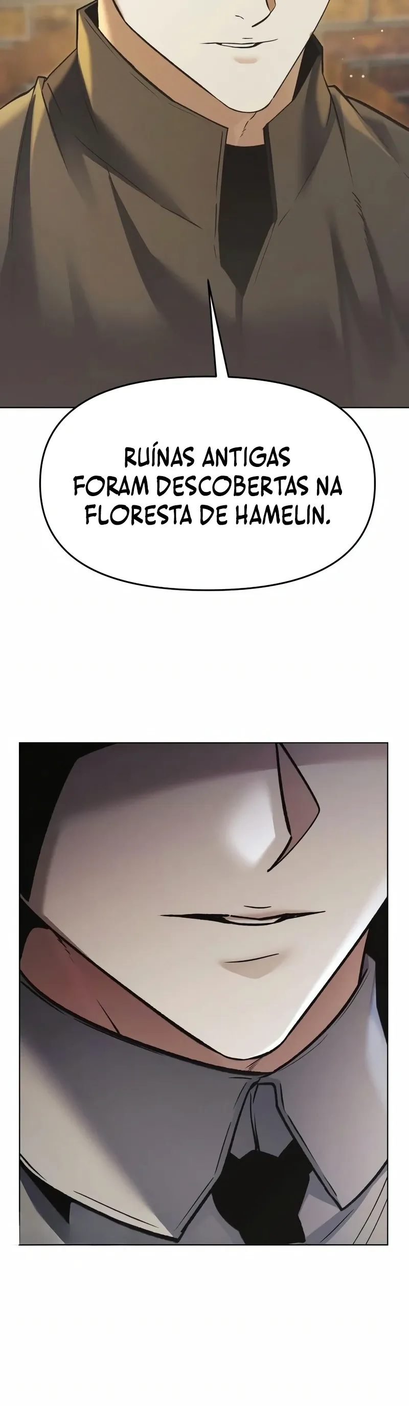 Página 62