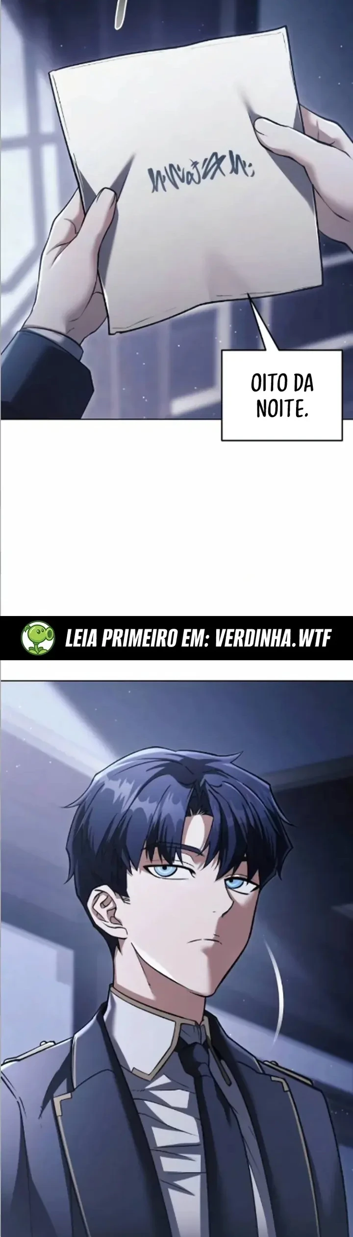 Página 28