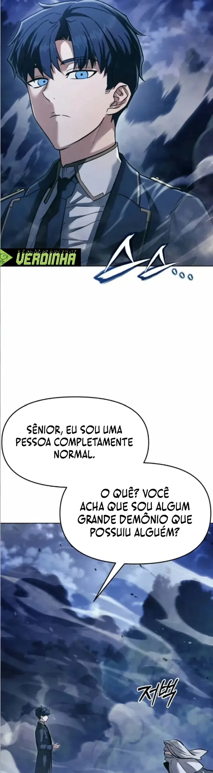 Página 52