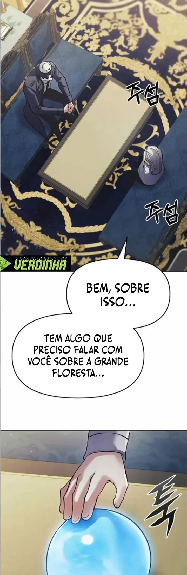 Página 57