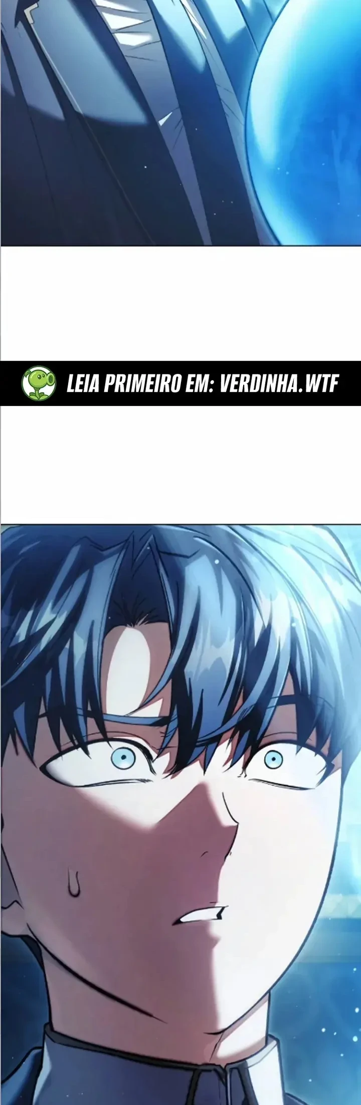Página 59
