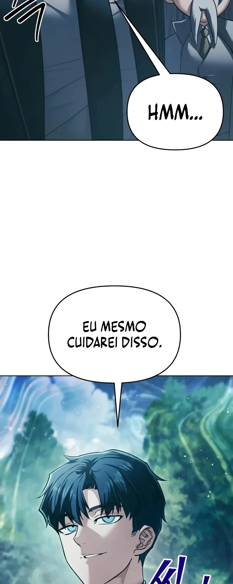 Página 40