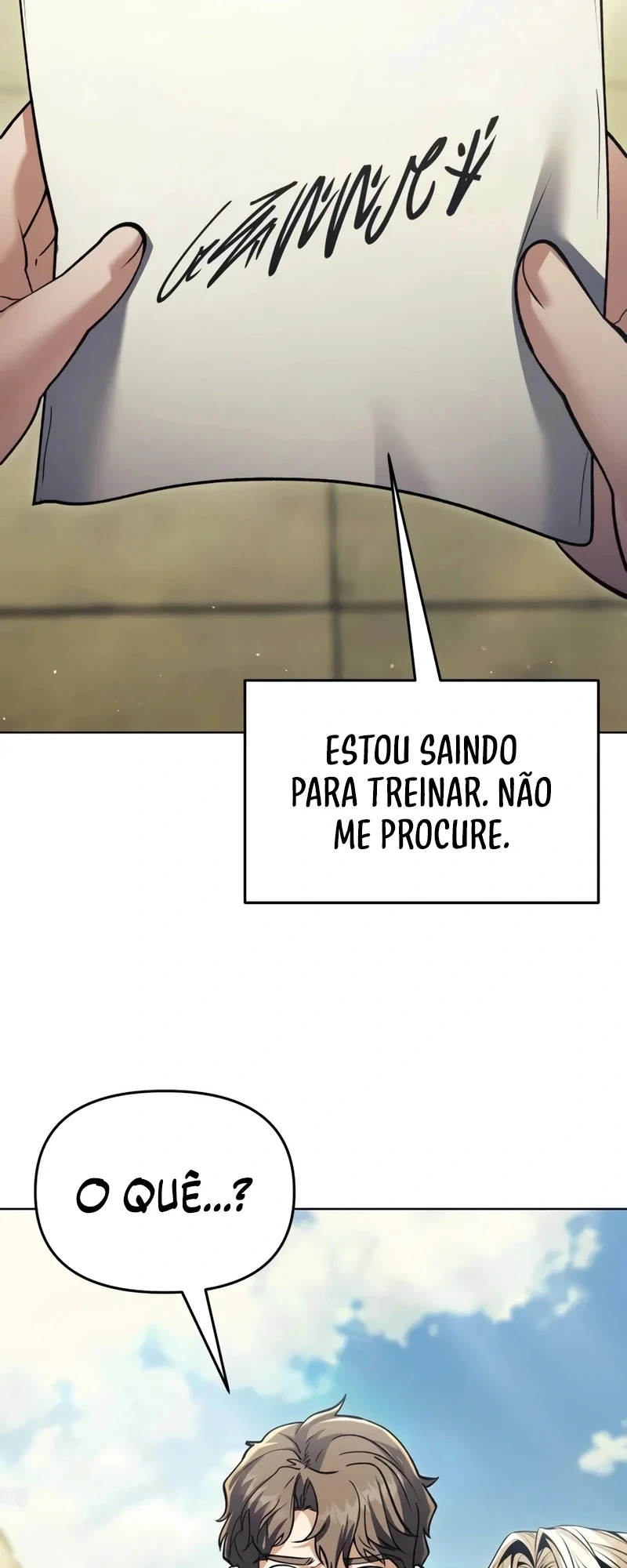 Página 42