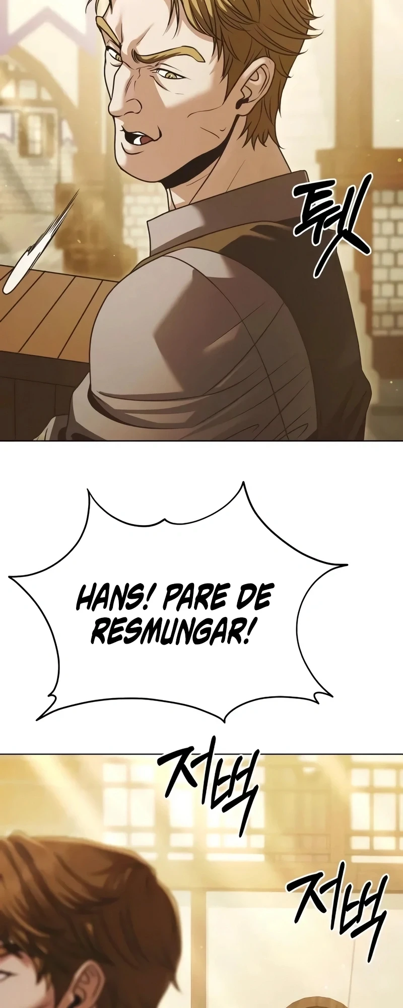 Página 49