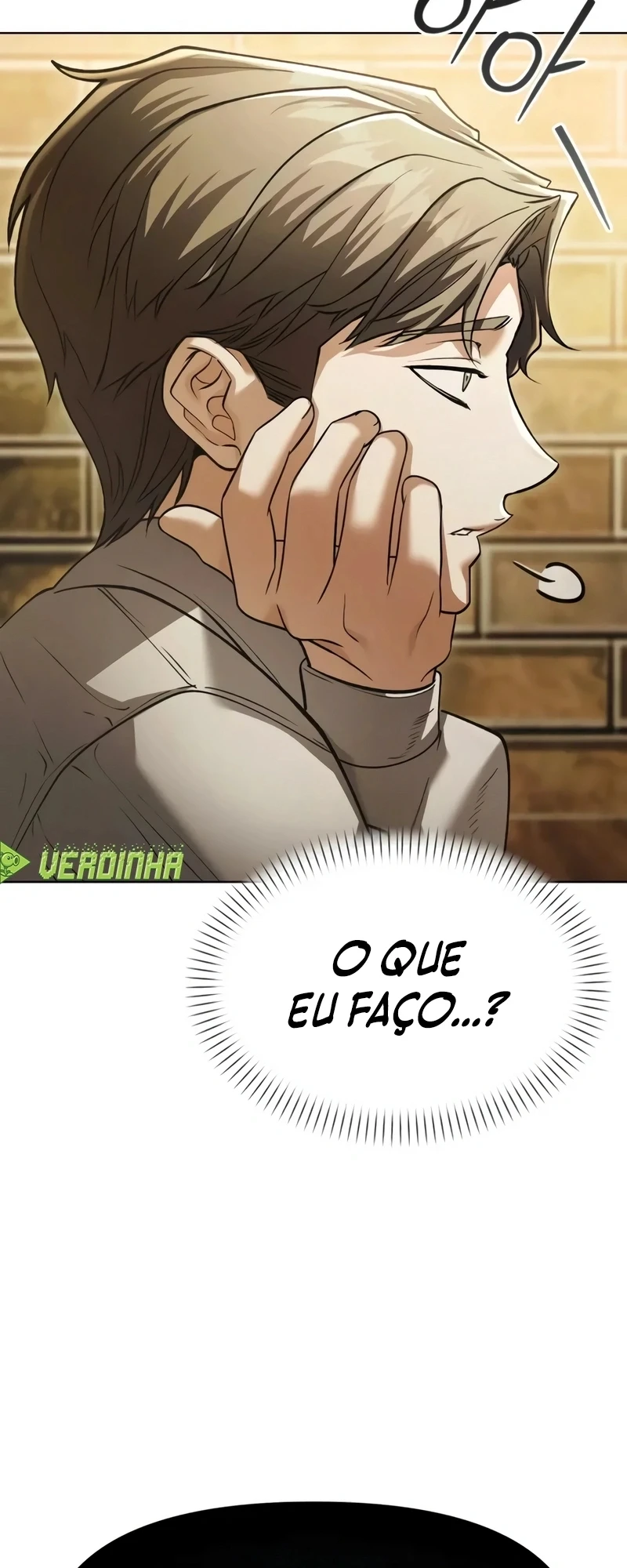 Página 52