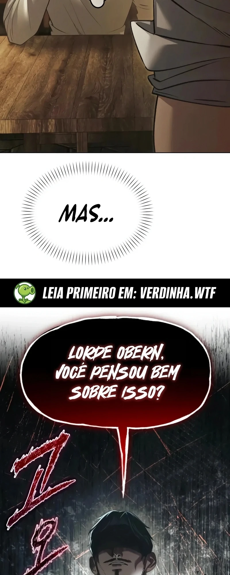 Página 55