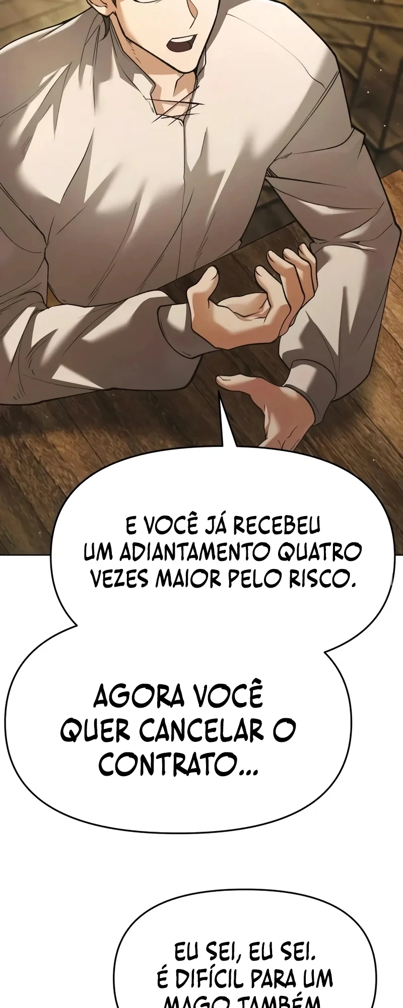 Página 59