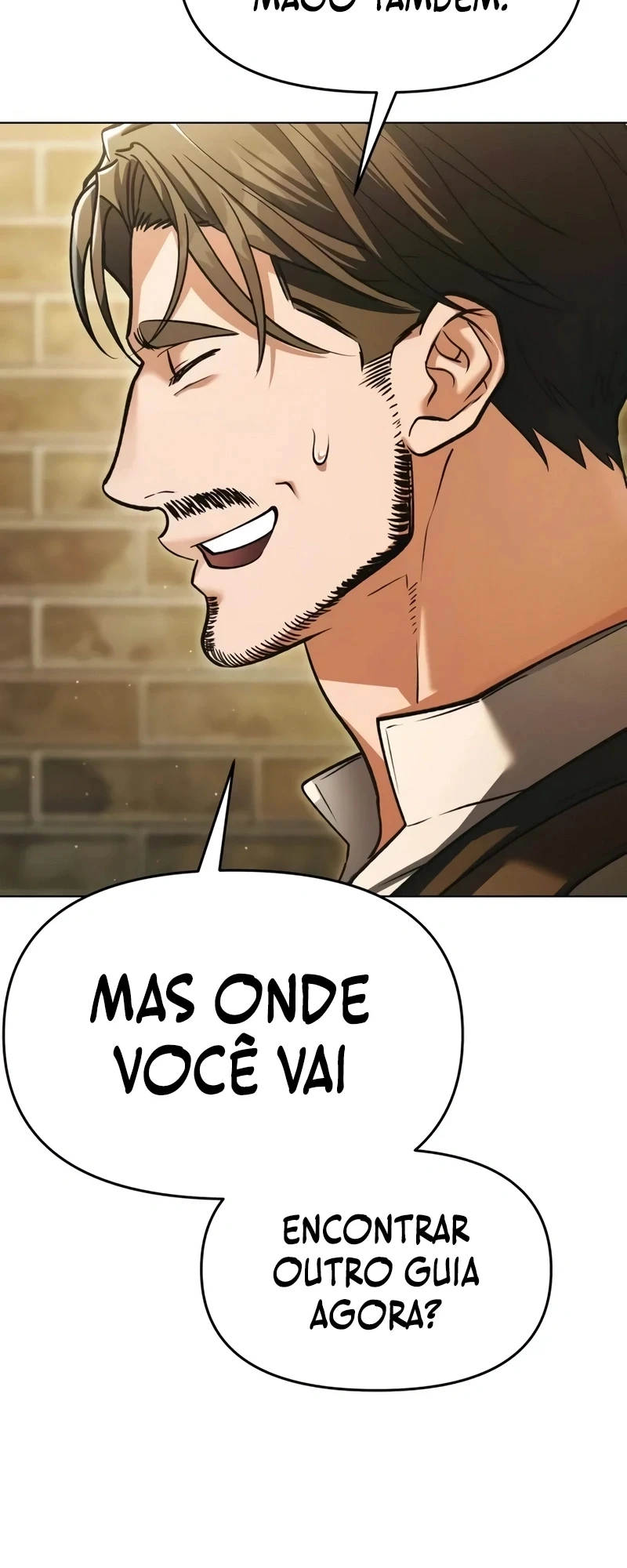 Página 60