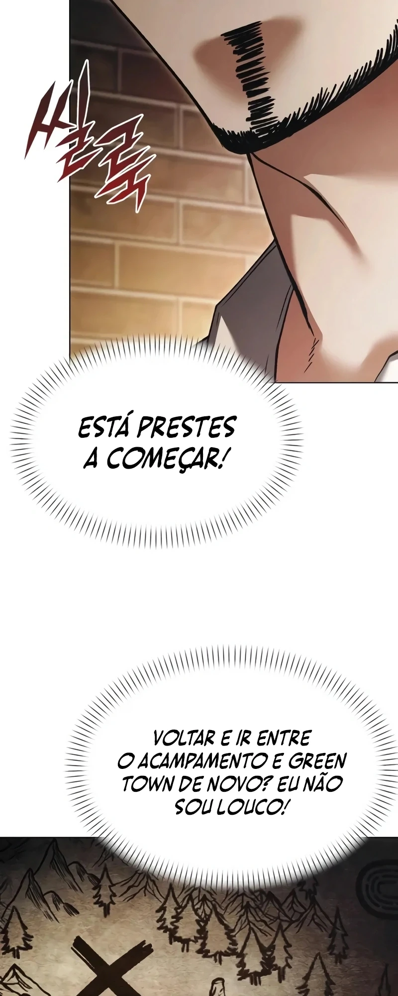 Página 64