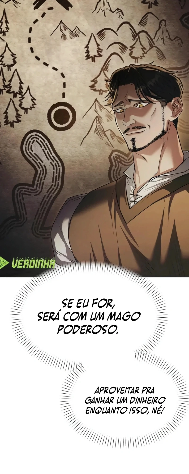 Página 65
