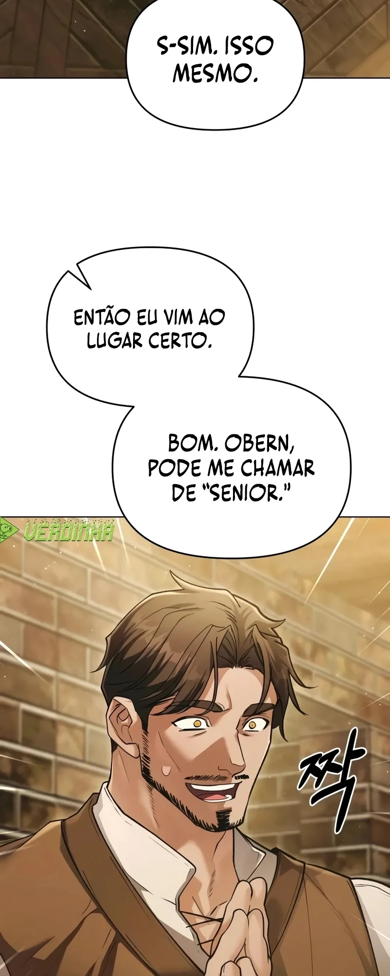 Página 72